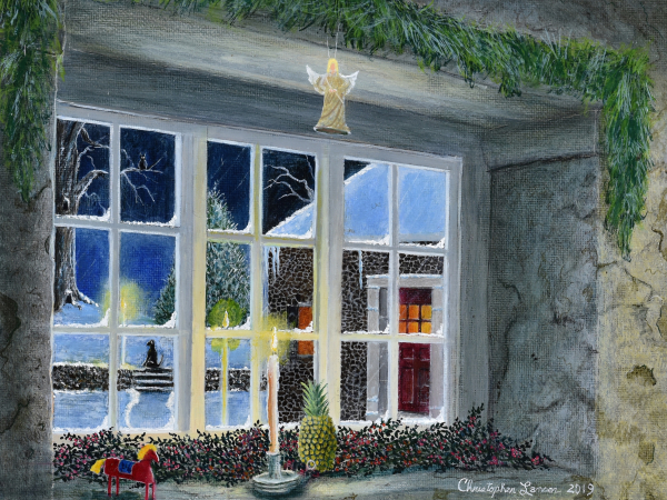 Christmas