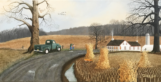 autumn_pastoral_final_for_sold_originals.jpg