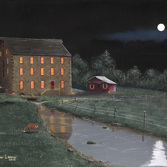 full_moon_at_white_horse_mill_for_new_website.jpg