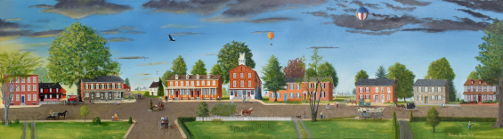 strasburg_c_1905_for_website.jpg