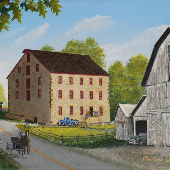 summer_at_white_horse_mill_for_website_gallery_thumbnail.jpg