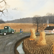 autumn_pastoral_final_for_sold_originals.jpg