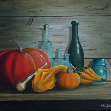 pumpkins_and_bottles_for_website_gallery_thumbnail.jpg